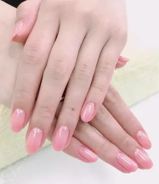 ネイル 吉田  （ネイリスト）のネイルデザイン