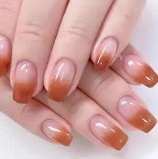 ネイル 🦩son🌴 東十条ミューズネイルのネイルデザイン