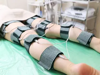 海音 〜Kanon〜のエステ・リラクイメージ