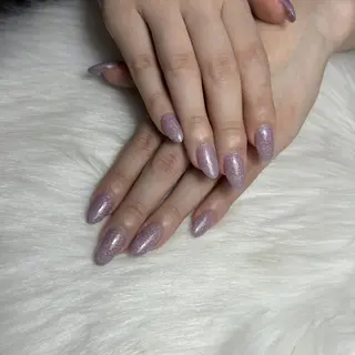 ネイル REBEST 天王寺店💅wakaのネイルデザイン