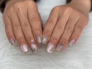 ネイル ネイルサロン ANELAのネイルデザイン