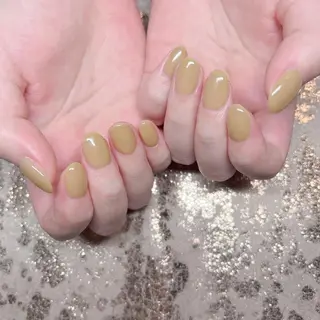 ネイル 個室ネイルサロンDolly  Girl〜ドーリーガール〜所属・DollyGirl KYOKOのネイルデザイン