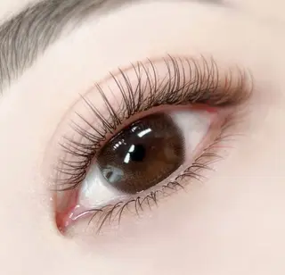 マツエク・マツパ Ayako Beautyのマツエク・マツパデザイン