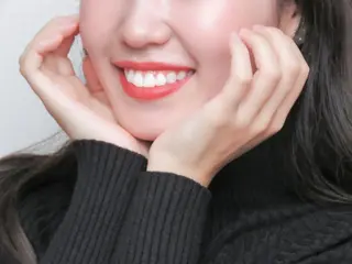 福岡ホワイトニング SHIRO天神店のエステ・リラクイメージ