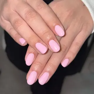 ネイル yuria 🎀海外ネイル🌺のネイルデザイン