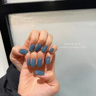 ネイル Rena colore'のネイルデザイン