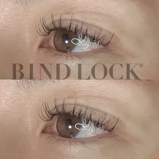 ใใใจใฏใปใใใ ๐๐ผ๐๐๐ ๐๐ธ๐โใฎใใใจใฏใปใใใใใถใคใณ