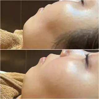 ヘアモードキクチ神田日銀通り店所属・根尾 海咲のその他イメージ