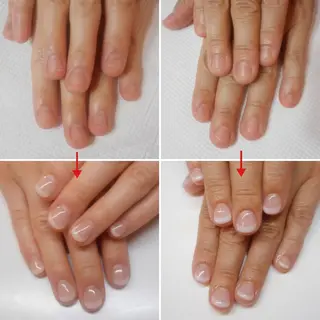 ネイル ネイルサロンアリューム所属・ネイルサロン アリュームのネイルデザイン