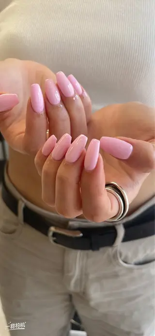 ネイル Me d'eau所属・Me d'eau Rinaのネイルデザイン