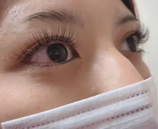 マツエク・マツパ 🌿レイヤー/髪質 改善/🌿‬JINのヘアスタイル