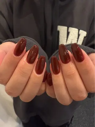 ネイル MASHU Machela所属・MASHU /サヤnail♡のネイルデザイン