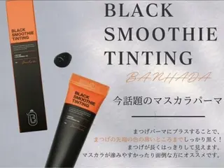 マツエク・マツパ Livicate 💗🧁🎀🦋のマツエク・マツパデザイン