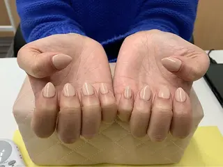 ネイル ifeel-Rose所属・💐 𝙍𝙀𝙉𝘼のヘアスタイル