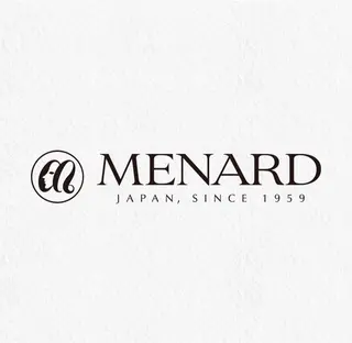 MENARD豊田前田店所属・MENARD 豊田前田店のエステ・リラクイメージ