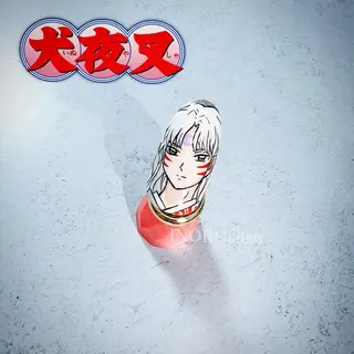 ネイル Bow wow Nail さや🧸のネイルデザイン