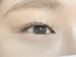 マツエク・マツパ デイジーラッシュ 大阪駅前第3ビルのマツエク・マツパデザイン