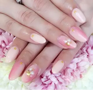ネイル private  nail  salon RIRI所属・RIRI リリのネイルデザイン