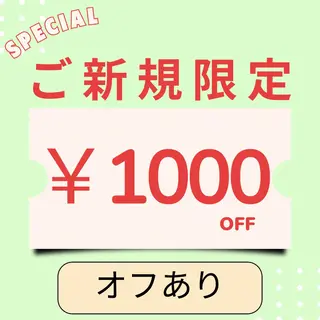 ネイル 高田 ちかこのネイルデザイン