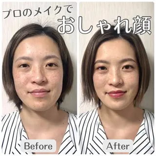 Lurian ルリアンのエステ・リラクイメージ