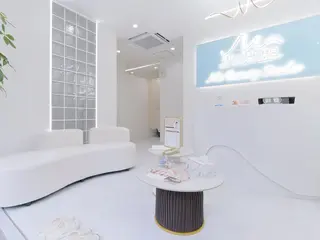 エムズ ビューティスタジオのマツエク・マツパデザイン