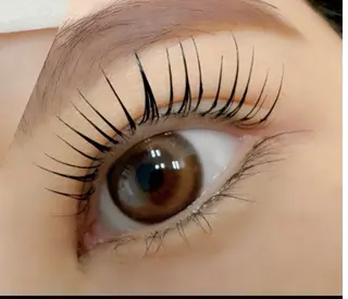 マツエク・マツパ JuaneSalon 🌼池袋🌼のマツエク・マツパデザイン