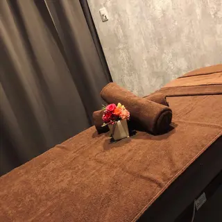 与座 啓子のその他イメージ