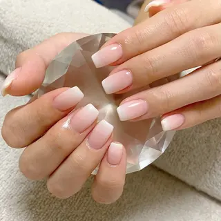 ネイル 💅fleur Ayumiのネイルデザイン