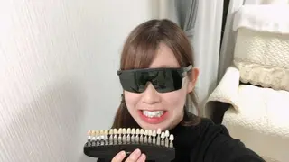 ライトビューティー 錦糸町店のエステ・リラクイメージ