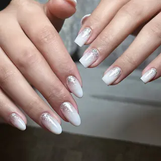 ネイル Y.Nailサロン所属・Y. Nailのネイルデザイン