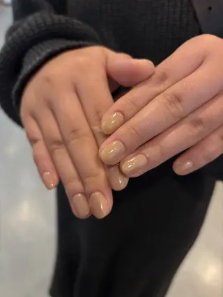 ネイル ririka 🍀のネイルデザイン