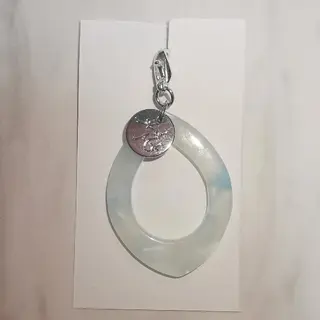 reve あやののネイルデザイン