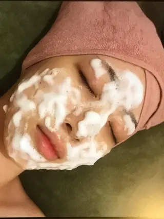 リラクゼーション ルナのエステ・リラクイメージ