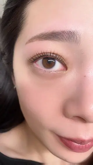 マツエク・マツパ 小顔＆まつ毛サロン AKANE❤️のエステ・リラクイメージ