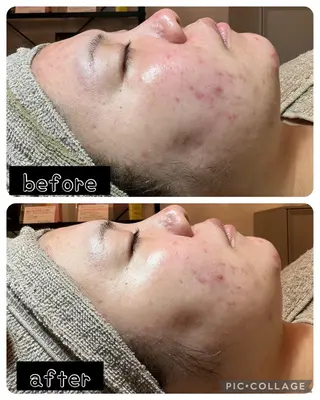 Feel♡ JYURIAのネイルデザイン