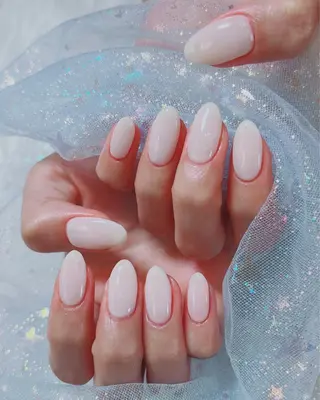ネイル ruirui.naildesign所属・RUI ☆のネイルデザイン