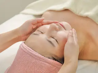 beauty salon Belle所属・Belle【ベル】 YUKA⸜🌷︎⸝‍のエステ・リラクイメージ