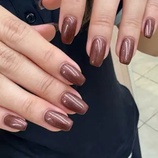 ネイル DEE baby★ tujimotoのネイルデザイン