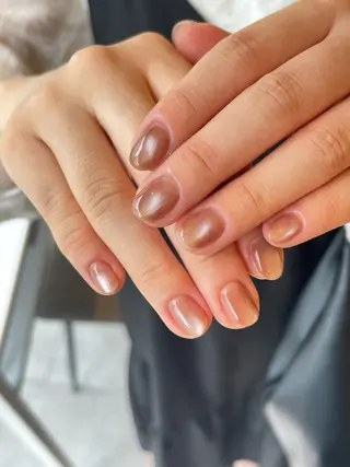 ネイル Ravi【胡町】 小松のネイルデザイン