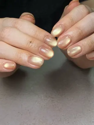 ネイル nail salon suiのネイルデザイン