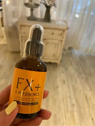 プライベートサロン Perla所属・Perla 齊藤のマツエク・マツパデザイン