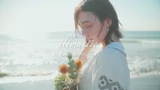 ミディアム 川間 将彦のヘアスタイル