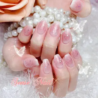 ネイル Feinn Ink💕のネイルデザイン