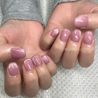 ネイル MoonLight SHINOのネイルデザイン