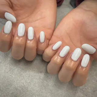 ネイル YAGAWA NAOのネイルデザイン