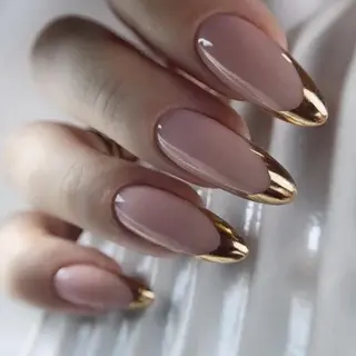 ネイル Diamond 🚢のネイルデザイン