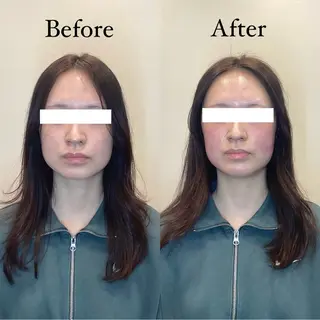 メンズ Hari Lounge梅田所属・natsuki ハリラウンジ梅田のエステ・リラクイメージ