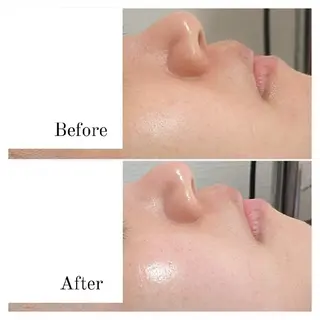 nagata miyukiのエステ・リラクイメージ