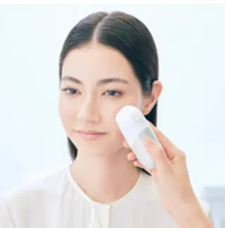 POLA 札幌中央店所属・くぼ あやかのエステ・リラクイメージ