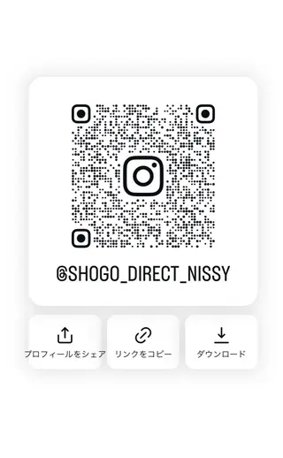 ロング 美髪/髪質改善 顔周り/透明感カラーのヘアスタイル